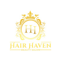 Hair Haven Beauty Salon – Your Go-To Hair Salon in Chandigarh for Style, Care & Confidence!