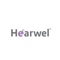 Hearwel Hearing Aid Center