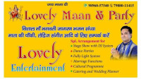 Best Jagran Party in Yamunanagar – Lovely Maan Musical Group for Divine Celebrations