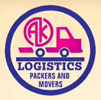 AK Logistics Packers & Movers – Packers and Movers in Vaishali Nagar Jaipur
