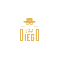 Club Diego