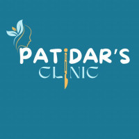Dr RADHIKA PATIDAR Skin Clinic