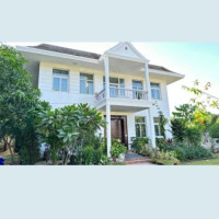 Best Luxury Rehab Center in Delhi NCR-Athena Luxus