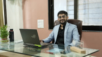 Bliss Hospital - Psychiatrist & De-Addiction Centre | Dr. Dharmik