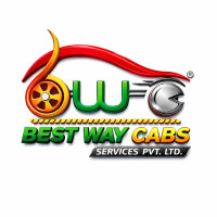 Best Way Cabs Services Pvt Ltd Chandigarh