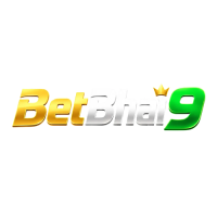 https://betbhai9.run/