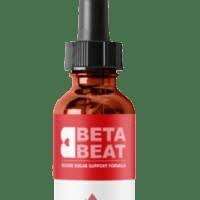 BetaBeat Benefits: What Does Science Say?