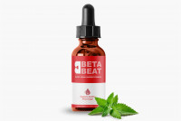 https://sites.google.com/view/betabeatbloodsugar-benefits/home