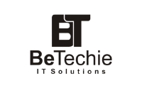BeTechie IT Solutions Pvt Ltd - | CCTV Surveillance & Home Automation Services in Bhopal