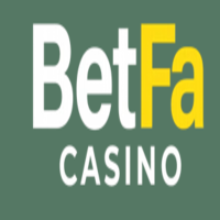 Betfa *****