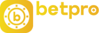 Betpro – A Trusted Platform for Secure & Exciting Entertainment