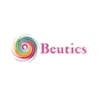 Beutics