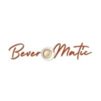 Beverometic