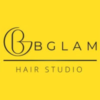 Ladies Hair Wigs in Bangalore | Natural Human hair wigs for women