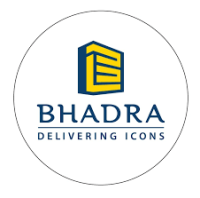 Real Estate Developer & Construction Company in Bangalore | BHADRA Group