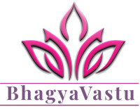 Best Vastu Consultant in Greater Noida