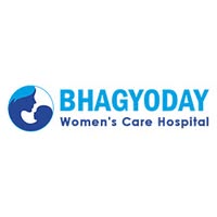 Bhagyoday Women's Care Hospital