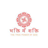 Bhaktimeshakti