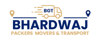 Bhardwaj Packers Movers And Transport