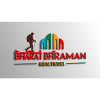 Bharat Bhraman Life
