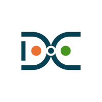 Bharat Data Center – Dedicated Servers, Colocation & DDoS Protection