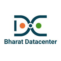 Bharatdatacenter