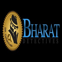 Bharat Detectives