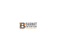 Bharat Interior