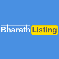Bharath Listing - business directory India