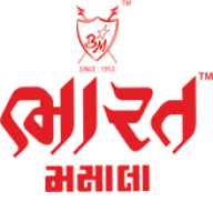 Masala Shop In Surat | Premium Quality with Traditional Taste - Bharat Masala