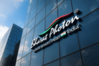 BPE Innovations Private Limited