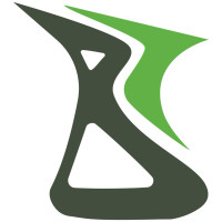 Specialty Chemicals Manufacturer | Bharat Rasayan Advanced Specialty Chemicals