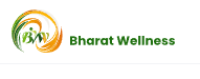 Bharat Wellness