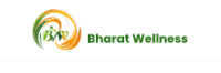 Bharat Wellness