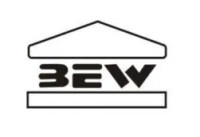 Bharath Engineering Works | Conveyor & Vibratory Feeding Solutions -Bengaluru