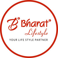 Bharat Lifestyle Furniture
