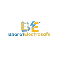Bharat Electrosafe