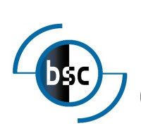 Bharat Steels – Trusted Steel Suppliers & Dealers in Chennai