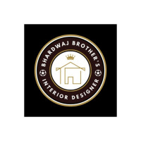 Bhardwaj Brothers Interior Designer | Home & Office Interiors