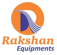 Rakshan Cooling Towers | Cooling Towers and Heat Exchanger Manufacturer in Coimbatore, India