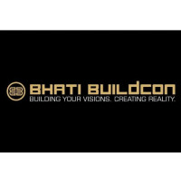 Bhati Buildcon