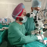 Bhatia ENT Clinic - the best ENT clinics in Delhi