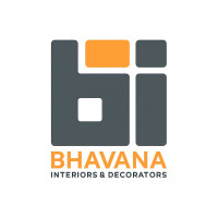 Bhavana Interiors & Decorators