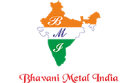 Aluminium Glass Railing in India