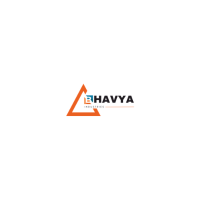 Bhavya Industries – Electrical Stamping & Sheet Metal Manufacturer