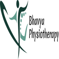 Bhavya Clinic - Best Physiotherapy Clinic in Dehradun | Sports Injury Treatment & Physiotherapy Treatment in Dehradun