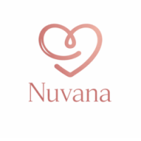 Professional Counseling & Therapy in Delhi – Bhavya Ghai