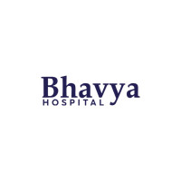 Bhavya Hospital