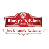 Bhavys Kitchen – One of the Best Restaurants in Hyderabad for Food Lovers