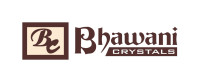 Bhawani Crystals Gift